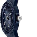 Часы Plein Sport Fearless PSQBA0323 фото 2