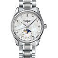 Часы Longines Master Collection L2.409.4.87.6