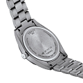 Часы Tissot Gentleman Titanium T127.410.44.041.00 фото 3