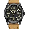 Часы Timberland Northbridge TDWGB2230701
