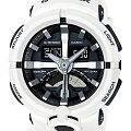 Часы Casio G-Shock GA-500-7A