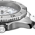 Часы TAG Heuer Aquaracer Professional 200 WBP1416.BA0622 фото 7
