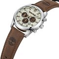 Часы Timberland Northbridge TDWGF0009604 фото 4