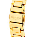 Часы Stuhrling Aria 3905.4 фото 3