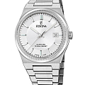 Часы Festina Classics F20034/1