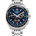 Часы Swiss Military Hanowa SMWGI0003303