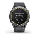 Часы Garmin Enduro 010-02408-00 фото 4