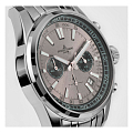 Часы Jacques Lemans  Sport  1-2117ZA фото 3