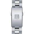 Часы Tissot PR 100 Sport Chic Chronograph T101.917.11.116.00 фото 2