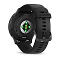 Часы Garmin Venu 3 010-02784-01 фото 3