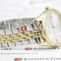 Часы Rosefield The Ace ACSRD-A06 фото 8
