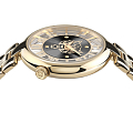 Часы Plein Sport Tiger Luxe PSMBA0223 фото 3