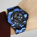 Часы Philipp Plein The Skull PWAAA1021 фото 2