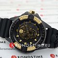Часы Philipp Plein The Skull PWAAA1321 фото 4