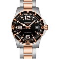 Часы Longines Hydroconquest L3.340.3.58.7