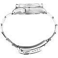 Часы Seiko Prospex SLA023J1 фото 7