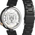 Часы Plein Sport Tiger Luxe PSMBA0523 фото 4