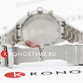 Часы Swiss Military Hanowa Afterburn Chrono SMWGI0000307 фото 3