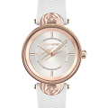 Часы Plein Sport PSLEA0324
