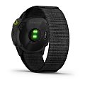 Часы Garmin Enduro 010-02408-01 фото 3