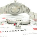 Часы Tissot T-My Lady Automatic T132.007.11.046.00 фото 11