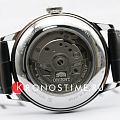Часы Orient Bambino RA-AC0M02B фото 3