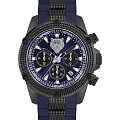 Часы Plein Sport Hurricane PSDBA0123