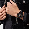 Часы Philipp Plein The Skull PWAAA0621 фото 2