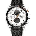 Часы TAG Heuer McClaren 1974 Carrera CAR2A12.FT6033