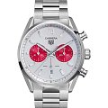 Часы TAG Heuer Carrera CBN201M.EA0016