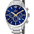 Часы Festina Timeless Chrono F20343/2