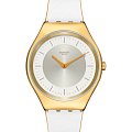 Часы Swatch Skin Irony SYXG128