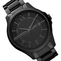 Часы Armani Exchange Hampton AX2104 фото 3