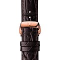 Часы Tissot Chemin des Tourelles COSC T099.408.36.038.00 фото 3