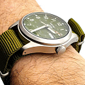 Часы Seiko 5 Sports SRPG33K1S фото 10