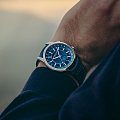 Часы Raymond Weil Freelancer 2761-STC-50001 фото 14