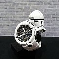 Часы Casio G-Shock GA-500-7A фото 2