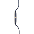 Часы Obaku Mesh V269LXSLML фото 3