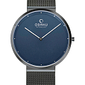 Часы Obaku Ultra Slim V230GXJLMJ