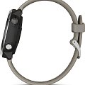 Часы Garmin Forerunner 645 Music 010-01863-11 фото 2