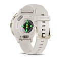 Часы Garmin Venu 3S 010-02785-04 фото 3