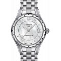 Часы Tissot T-Lady T072.207.11.116.00