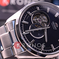 Часы Orient Automatic RA-AR0003L фото 5