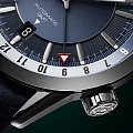 Часы Raymond Weil Freelancer 2761-STC-50001 фото 12