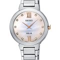 Часы Seiko Conceptual Series Dress SUP381P1