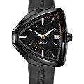 Часы Hamilton Ventura Elvis80 Auto H24585331