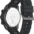 Часы Plein Sport Hurricane PSDBA1223 фото 4