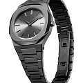 Часы D1 Milano Ultra Thin UTBL32 фото 3