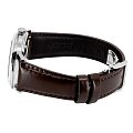 Часы Seiko Presage SRPJ17J1 фото 3
