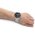 Часы Festina Automatic F20531/4 фото 2